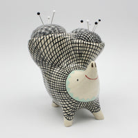 Sidekick Pincushion-Extra Large