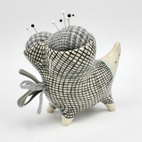 Sidekick Pincushion-Extra Large