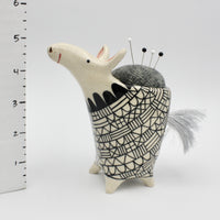 Sidekick Pincushion-Large