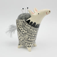 Sidekick Pincushion-Large