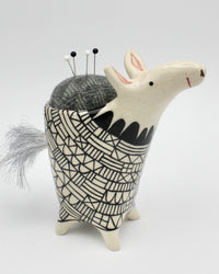 Sidekick Pincushion-Large