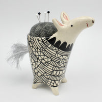 Sidekick Pincushion-Large