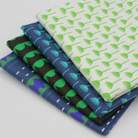 Fat Quarter Bundles