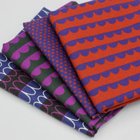 Fat Quarter Bundles