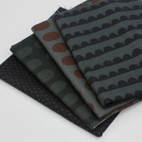Fat Quarter Bundles