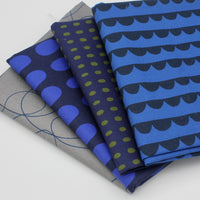 Fat Quarter Bundles