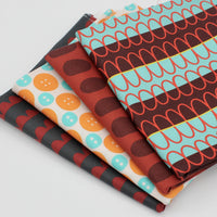 Fat Quarter Bundles