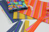 Hothouse Fabric Collection- Boundless Binding Stripe Bundle