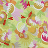 Hothouse Fabric Collection-Wonder Garden in Sunshiny