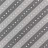 Hothouse Fabric Collection-Boundless BIAS in Rainy Day