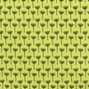 Hothouse Fabric Collection-Sprout in Sunshiny