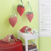 Book- Sew Fun: 20 Projects for the Whole Family