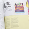 Book- Sew Fun: 20 Projects for the Whole Family