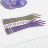 Sticker-Handmade Hands