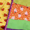 Sew Good Fabric Collection