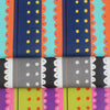 Sew Good Fabric Collection- Boundless Binding Stripe Bundle