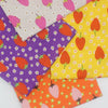 Sew Good Fabric Collection-Half Yard Bundle