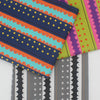 Sew Good Fabric Collection- Fat Quarter Bundle