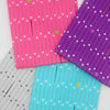Sew Good Fabric Collection-Half Yard Bundle