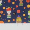Sew Good Fabric Collection
