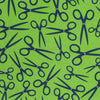 Sew Good Fabric Collection