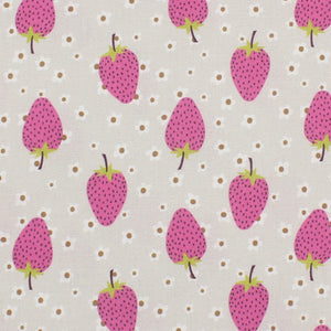 Sew Good Fabric Collection